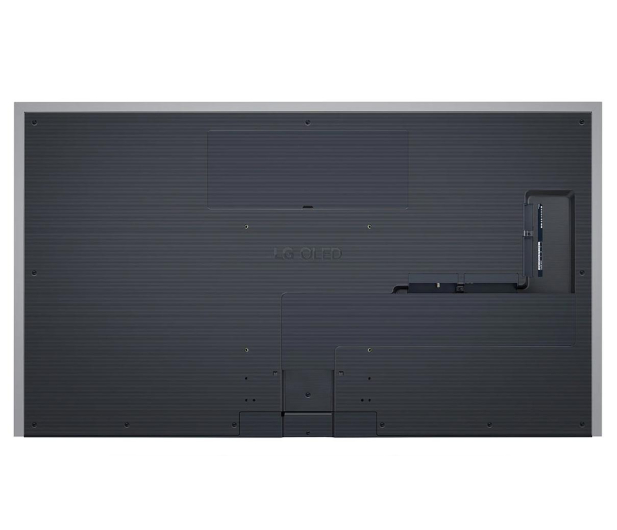 LG OLED65G23LA 4K 100Hz DOLBY VISION - 728814 - zdjęcie 7